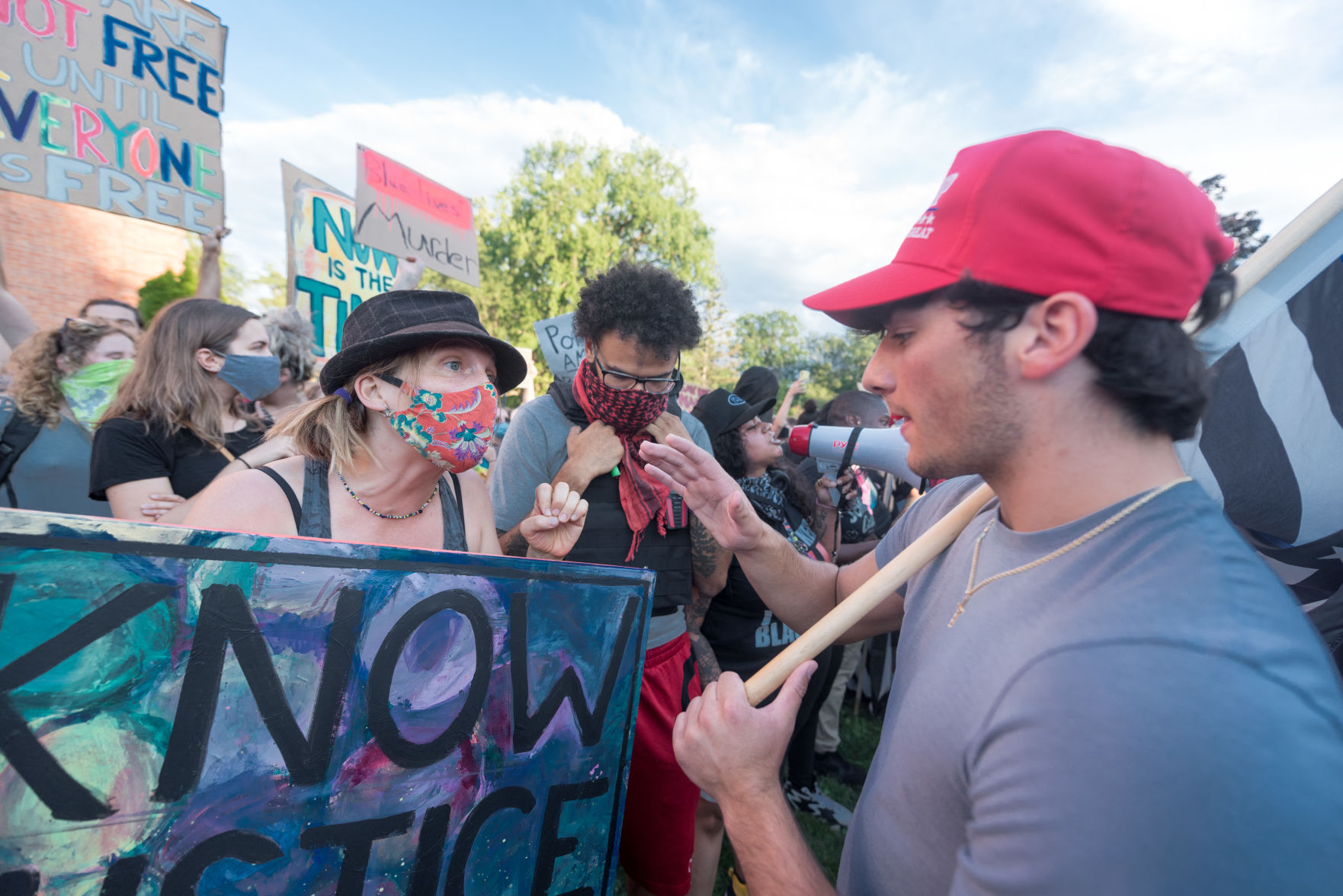 Congressparkprotest-24.jpg